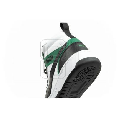13. Puma Rebound v6 M shoes 392326 16
