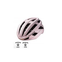 Rockbros Fahrradhelm 10110039005 pink M (54-58)