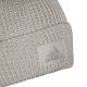 3. adidas X-City Beanie CR HN1086
