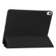 6. Tech-Protect SC Pen-Hülle für iPad Air 13" 2024 - Schwarz