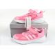 23. Adidas Ozelle El Jr GY7111 Schuhe