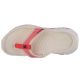 3. Salomon Reelax Break 6.0 W flip-flops 472060