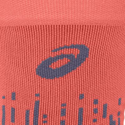 3. Asics Performance Run Socken Crew 3013A977-501