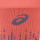 3. Asics Performance Run Socken Crew 3013A977-501