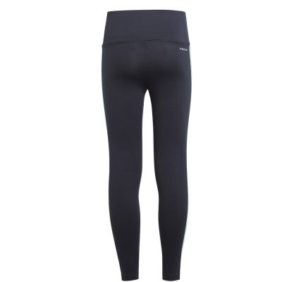 2. adidas TR-ES 3-Streifen TIG Jr IJ9576 Leggings