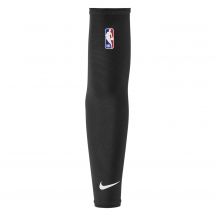Nike Shooter Sleeves NBA 2.0 92800325539