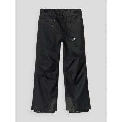 12. 4F Jr Skihose 4FJWAW24TFTRM655-20S