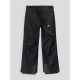 12. 4F Jr Skihose 4FJWAW24TFTRM655-20S