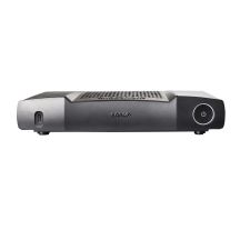 BARCO CX-50 G2 Desktop-Computer - Kensington - 3840 x 2160 - 802.11a - 802.11g - Wi-Fi 4 (802.11n) - Wi-Fi 5 (802.11ac)