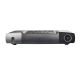 BARCO CX-50 G2 Desktop-Computer - Kensington - 3840 x 2160 - 802.11a - 802.11g - Wi-Fi 4 (802.11n) - Wi-Fi 5 (802.11ac)