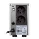 3. EVER ECO PRO 1000 AVR CDS USV (W/EAVRTO-001K00/00)