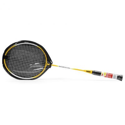 2. SMJ Teloon TL100 Badmintonschläger 