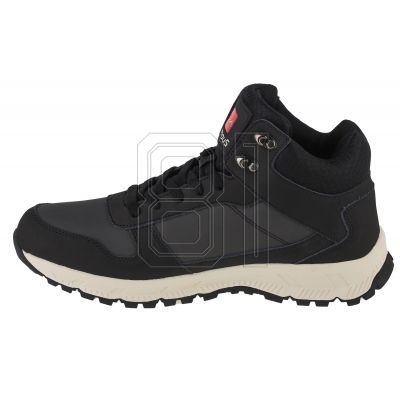 6. Campus Norden M CM0101321200 Schuhe