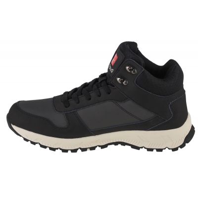 6. Campus Norden M CM0101321200 Schuhe