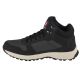 6. Campus Norden M CM0101321200 Schuhe
