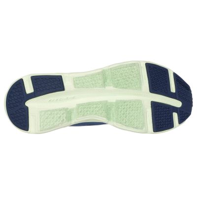8. Skechers Slip-ins Glide-Step Schuhe - Altus W 150510-BLMT
