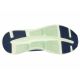 8. Skechers Slip-ins Glide-Step Schuhe - Altus W 150510-BLMT