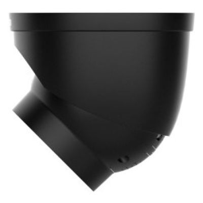 5. DAHUA IPC-HDW3649H-AS-PV-0280B-PRO-BLACK IP-Kamera
