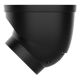 5. DAHUA IPC-HDW3649H-AS-PV-0280B-PRO-BLACK IP-Kamera