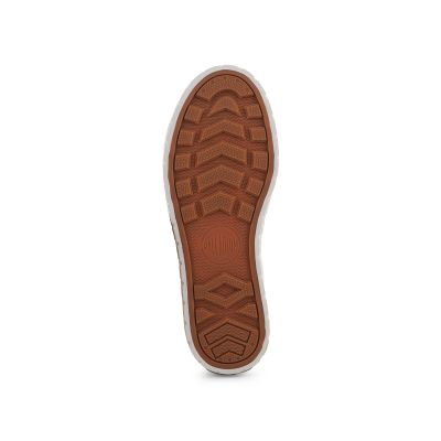 7. Palladium Stranger Things PALLA ACE TIGERS 94630-161-M Cremeweiß