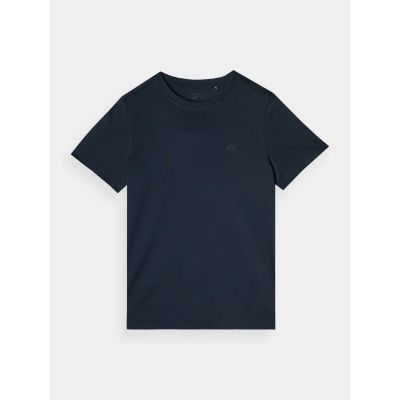 12. Kinder-T-Shirt 4F 4FJWMM00TTSHM1626-31S