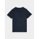 12. Kinder-T-Shirt 4F 4FJWMM00TTSHM1626-31S