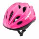 28. Meteor KS07 Fahrradhelm 24898-24899