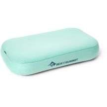 Sea To Summit Aeros Premium komprimierbar