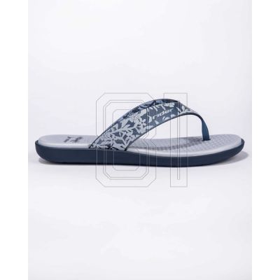 4. Rider Aqua Vi Fem W 83635AZ074 Zehentrenner