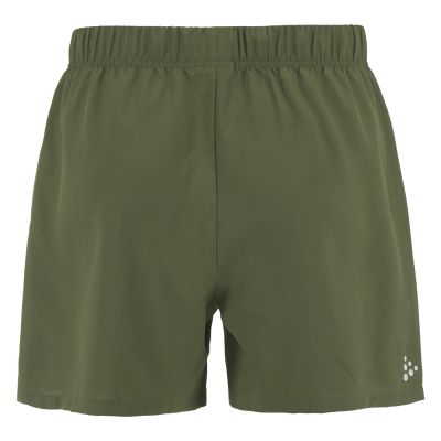 Herren CORE ESSENCE SHORTS 2 M