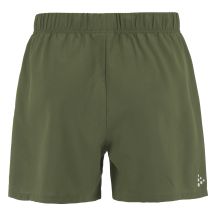 Herren CORE ESSENCE SHORTS 2 M