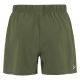 Herren CORE ESSENCE SHORTS 2 M
