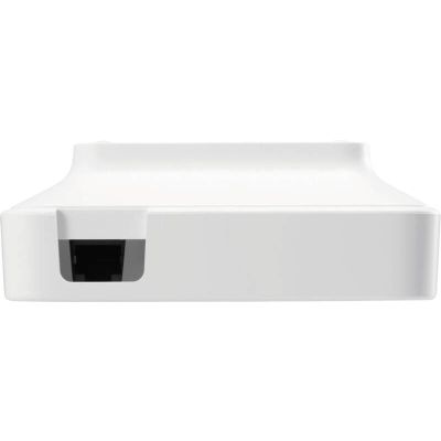 5. VoIP-DECT-Telefonadapter Auerswald COMfortel WS-500M