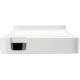5. VoIP-DECT-Telefonadapter Auerswald COMfortel WS-500M