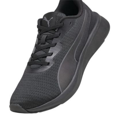 10. Puma Flyer Lite M 378774 02 Laufschuhe