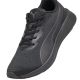 10. Puma Flyer Lite M 378774 02 Laufschuhe