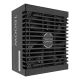 33. ASUS-PRO-WS-1600P 1600W Netzteil