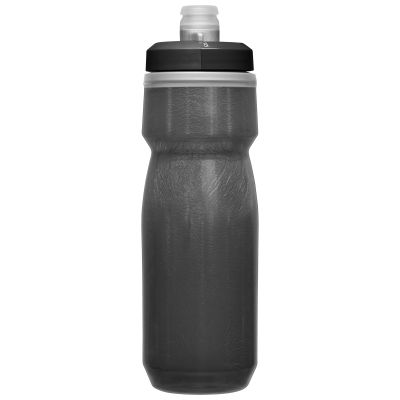 2. Fahrradflasche CAMELBAK Podium Chill Custom 620 ml