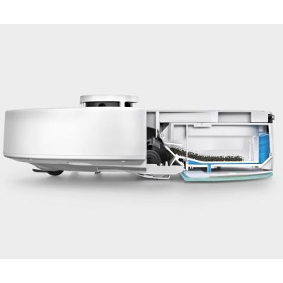 21. KÄRCHER RVC 3 Reinigungsroboter