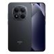 2. Xiaomi Redmi Note 15 Pro 5G, 17,4 cm (6,83 Zoll), Dual-SIM, Android 15, USB Typ-C, 8 GB RAM, 512 GB interner Speicher, 6580 mAh Akku, Schwarz
