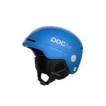 POC POCITO OBEX MIPS Skihelm