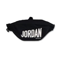 Air Jordan MVP Flight Crossbody Bag - 09A0738-023