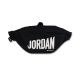 Air Jordan MVP Flight Crossbody Bag - 09A0738-023