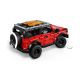 31. LEGO Technic 42213 - Ford Bronco SUV