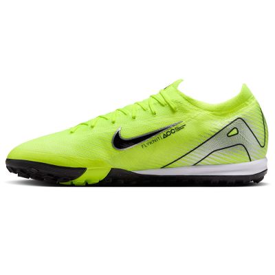 2. Nike Zoom Mercurial Vapor 16 Pro TF FQ8687-700 Schuhe
