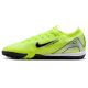 2. Nike Zoom Mercurial Vapor 16 Pro TF FQ8687-700 Schuhe