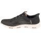 2. Skechers Slip-Ins: Glide-Step Gratify - Pace 104610-BKGD Schwarz 36