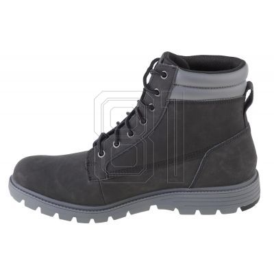 6. Timberland Walden Park Wr Boot M 0A5UG5 Schuhe