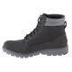 6. Timberland Walden Park Wr Boot M 0A5UG5 Schuhe