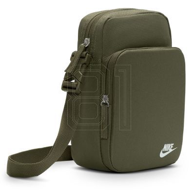 2. Nike Heritage Umhängetasche DB0456-222